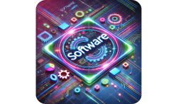 Software